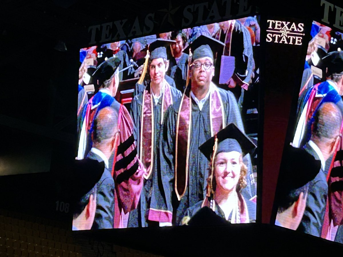 Alicia G. Lewis tweet media