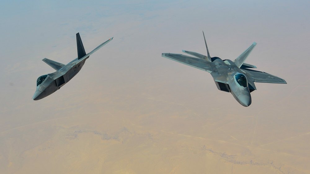 OSINTdefender tweet media