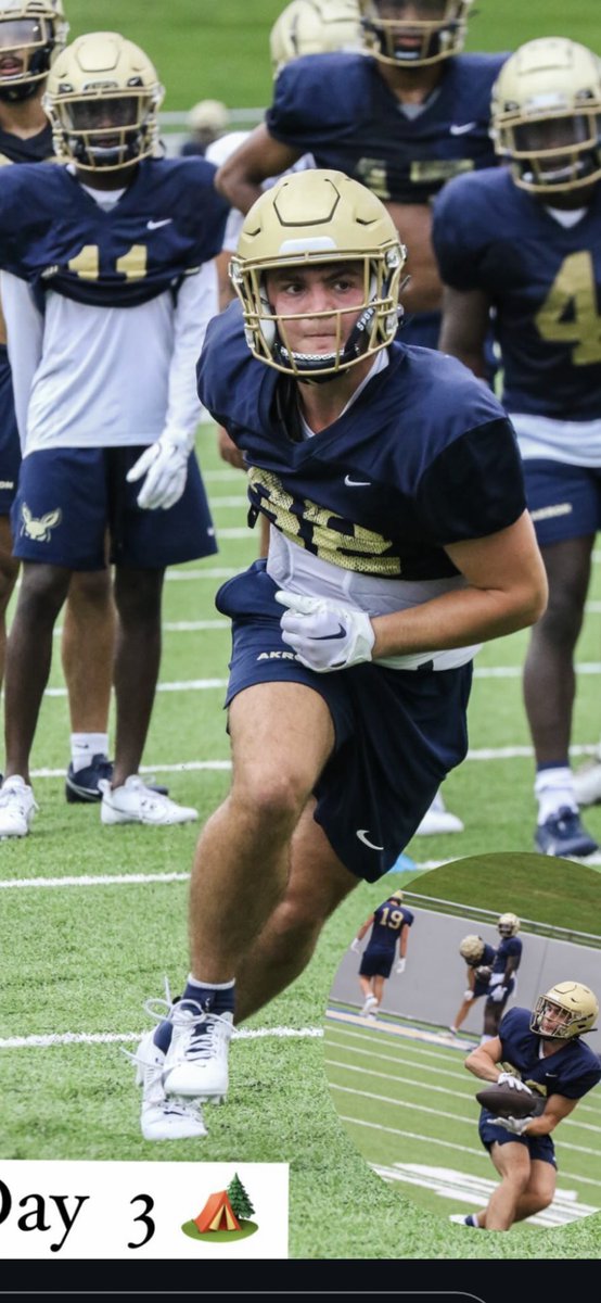 coachmonz007's tweet photo. Great Day to be a Zip! So proud of @DominicMonz https://t.co/rfzD6alDQJ