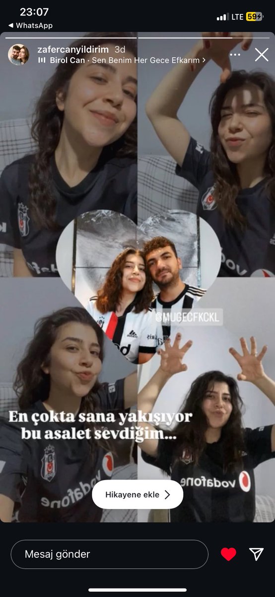 Şu adamın iltifatına bak beeeee 😍
Ben beş gol daha atmış gibi keyiflendim 🖤🤍🖤🤍
 #BJKvGS