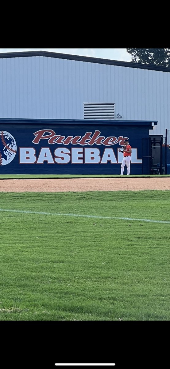 Good luck to one of our guys Jack Hamilton today representing our baseball program and Team Tennessee at the Prospect U 2024 Top Prospects Showcase!