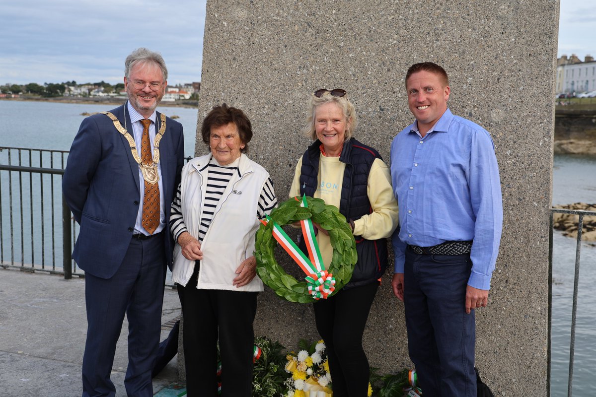 Cormac Devlin TD tweet media