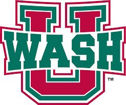 Zac Cox (@zac_cox61) on Twitter photo Blessed to receive my first offer from Washington University in Saint Louis! <a href="/CoachAaronKeen/">Aaron Keen</a> <a href="/jaywilkinson/">Jay Wilkinson</a> <a href="/_CoachGreenwood/">Doug Greenwood</a> <a href="/JenksFootball/">JenksTrojanFootball</a> <a href="/RecruitJenksFB/">Recruit Jenks FB</a> Blessed to receive my first offer from Washington University in Saint Louis! <a href="/CoachAaronKeen/">Aaron Keen</a> <a href="/jaywilkinson/">Jay Wilkinson</a> <a href="/_CoachGreenwood/">Doug Greenwood</a> <a href="/JenksFootball/">JenksTrojanFootball</a> <a href="/RecruitJenksFB/">Recruit Jenks FB</a>