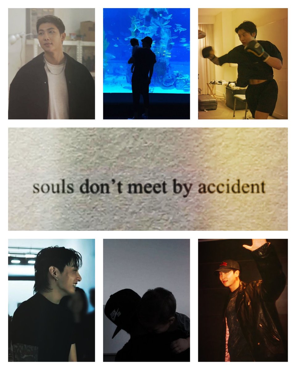 thydontneed2see's tweet image. you make me a better man
#namkookau #drabble #prompt 

KNJ is a tired and soon-to-be-retired author/producer. As his best friend &quot;suggested&quot; (read as ordered) to him, he goes to the ocean, Busan; why, he doesn&apos;t know. 
In the parking lot of a supermarket, he comes across with +