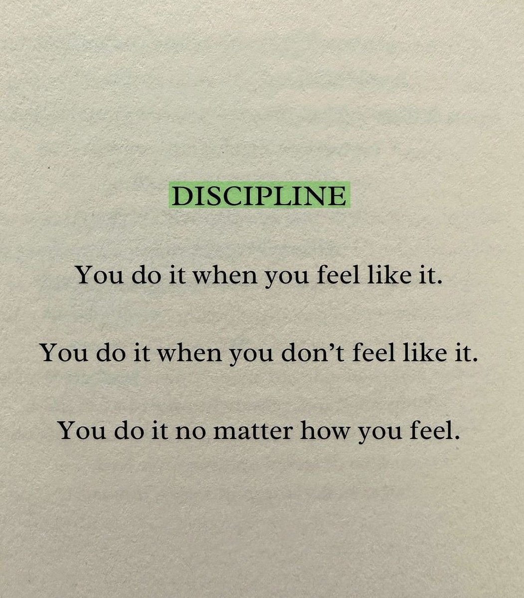 PsycheWizard's tweet image. 