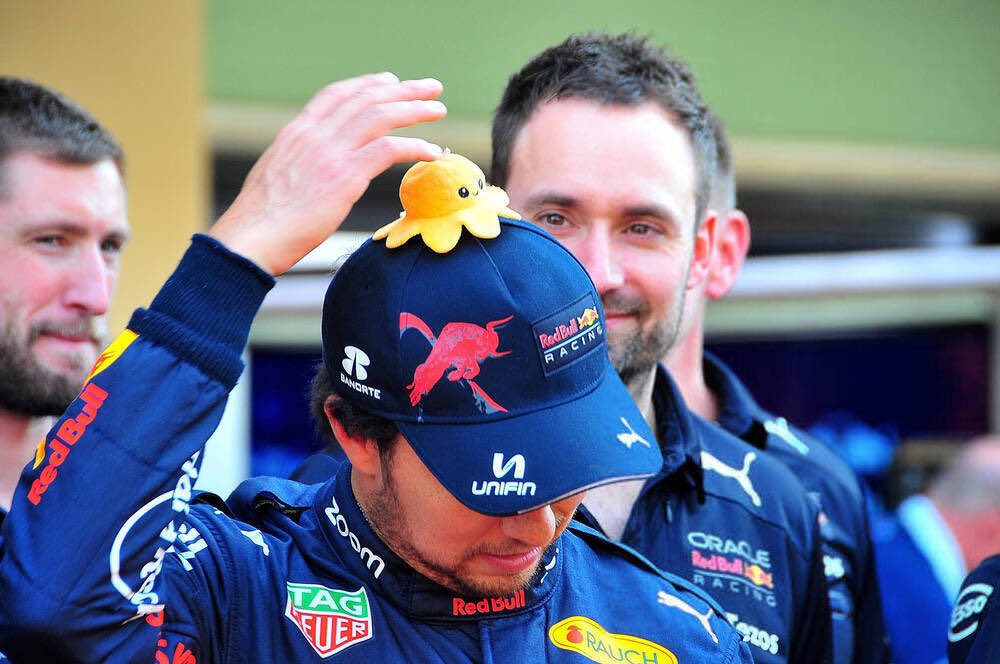 farfromfilm's tweet image. 