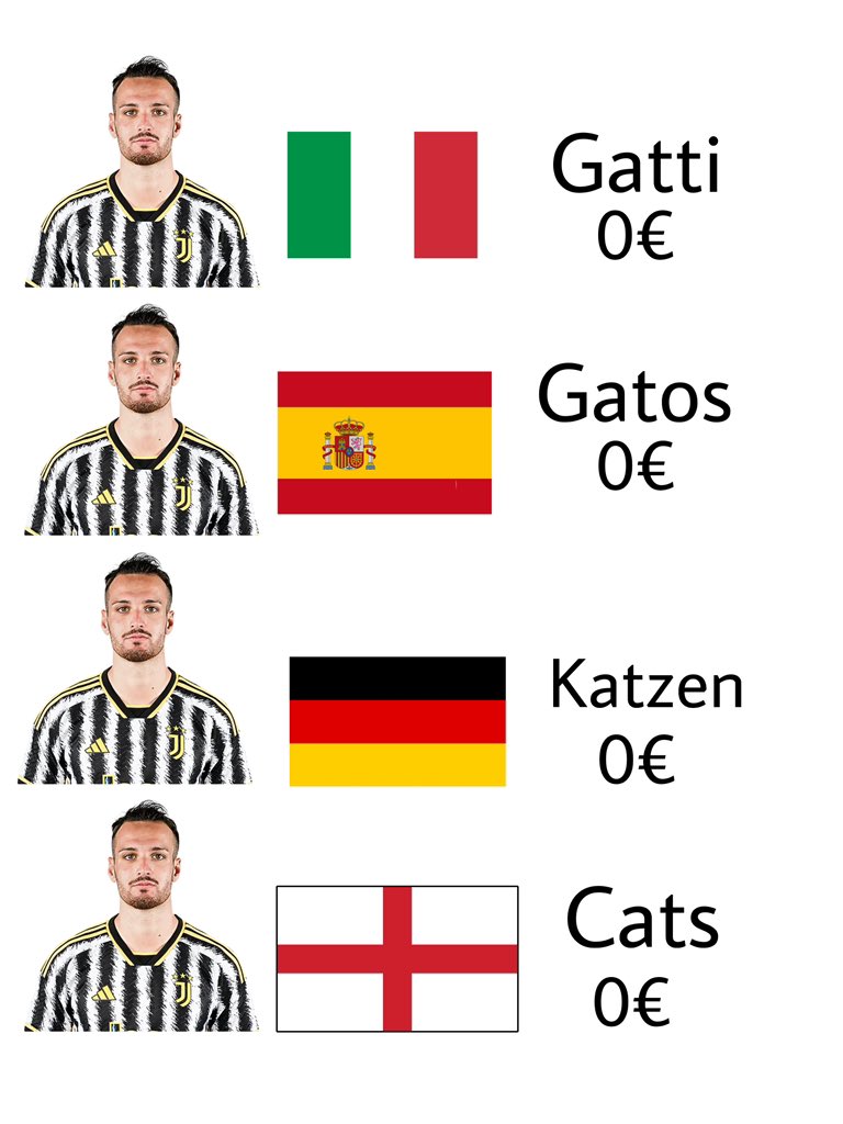 Ale ⚪️⚫️ tweet media