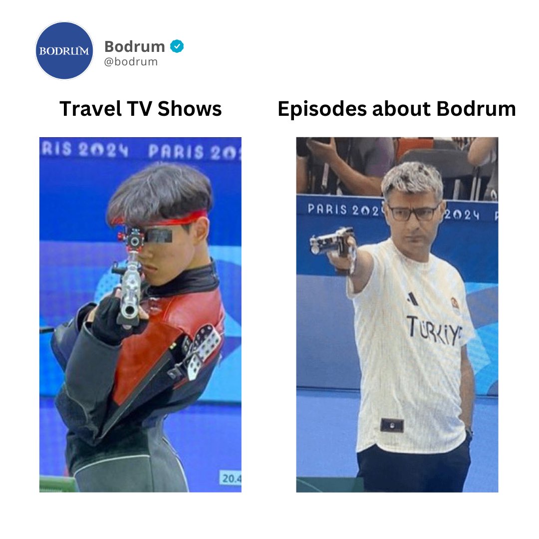 Bodrum tweet media