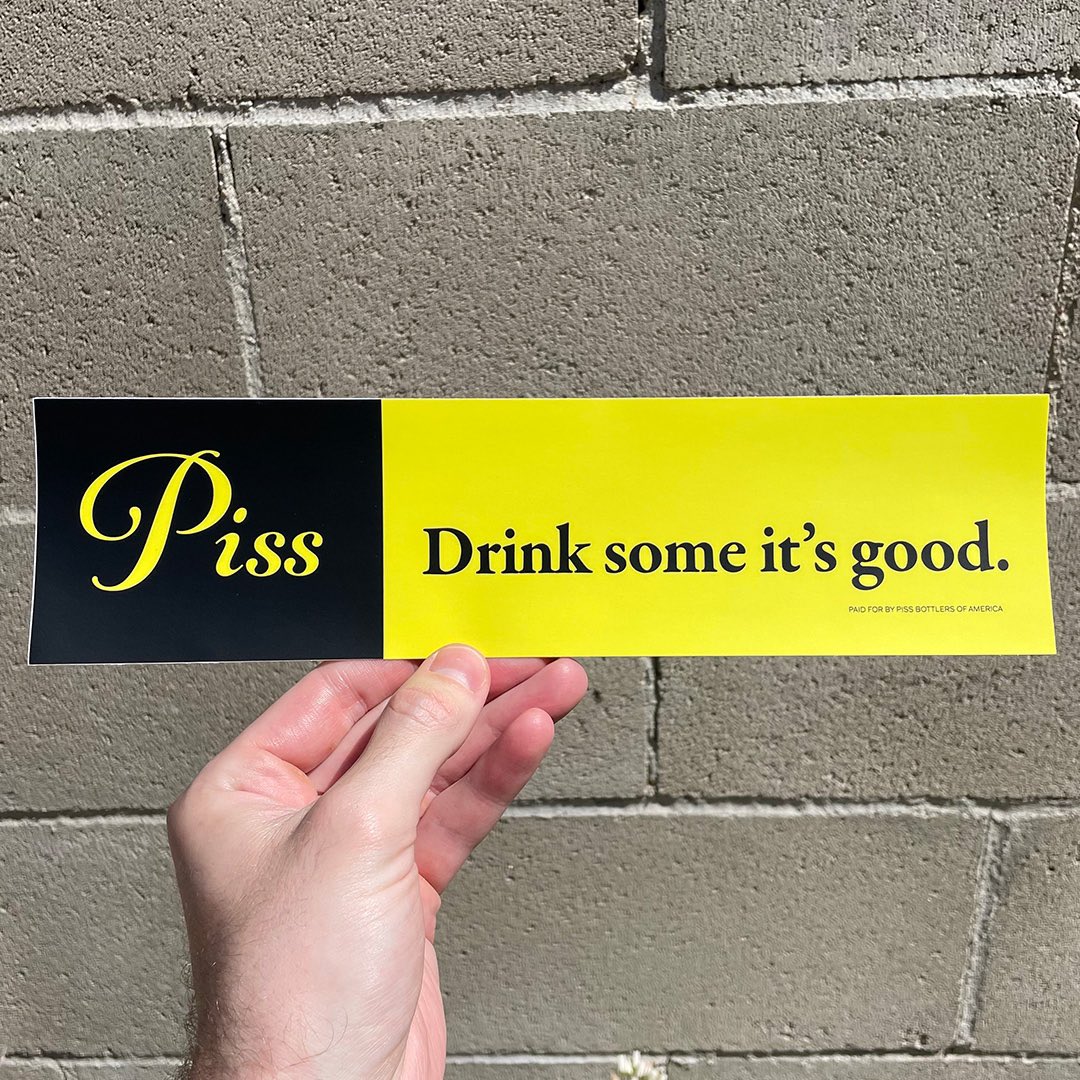 paprbckparadise's tweet image. would look cool on a cybertruck