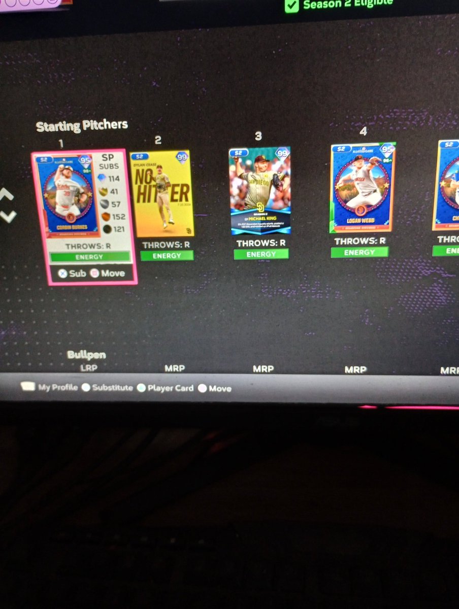 keith_durden32's tweet image. 