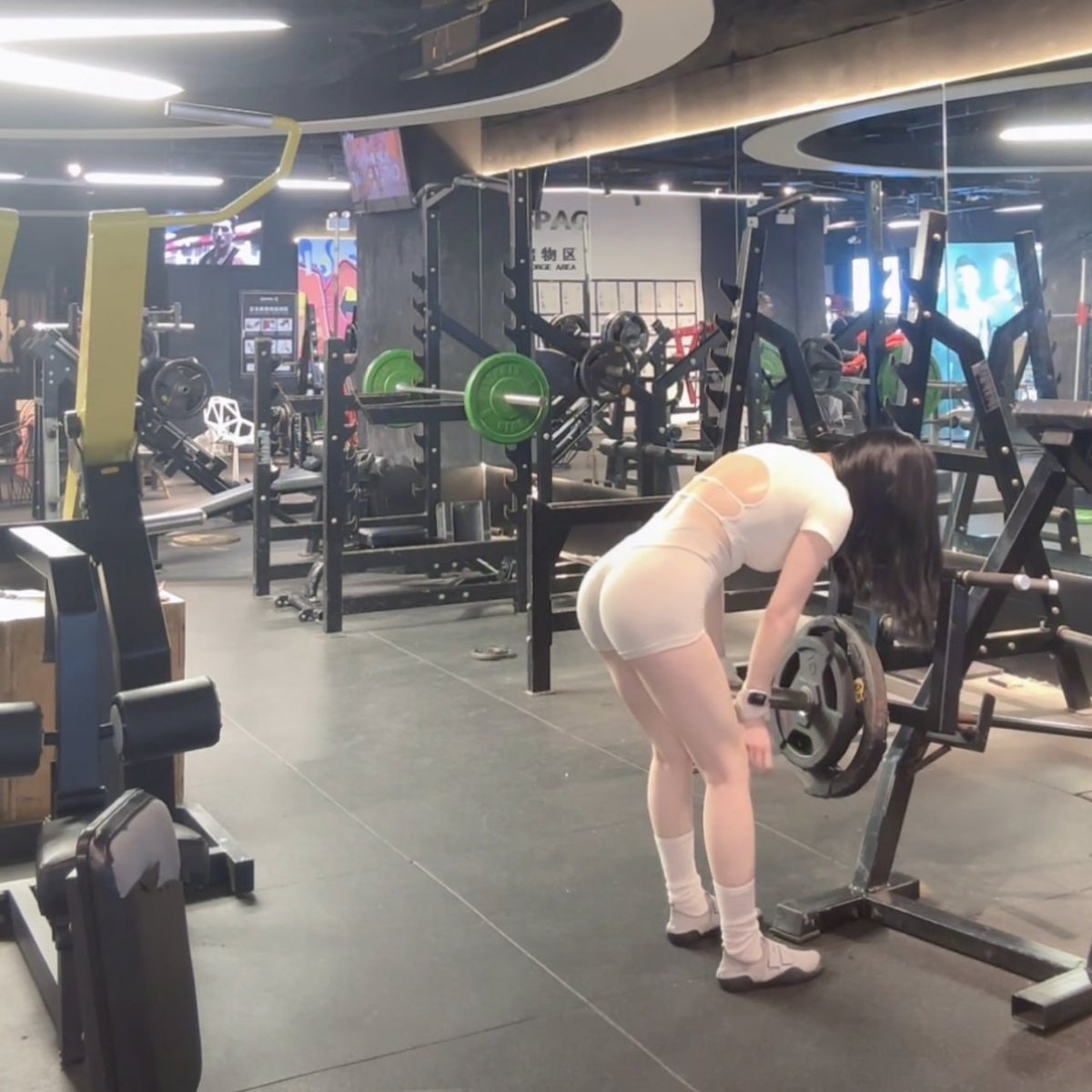 宝妈暖暖 tweet media