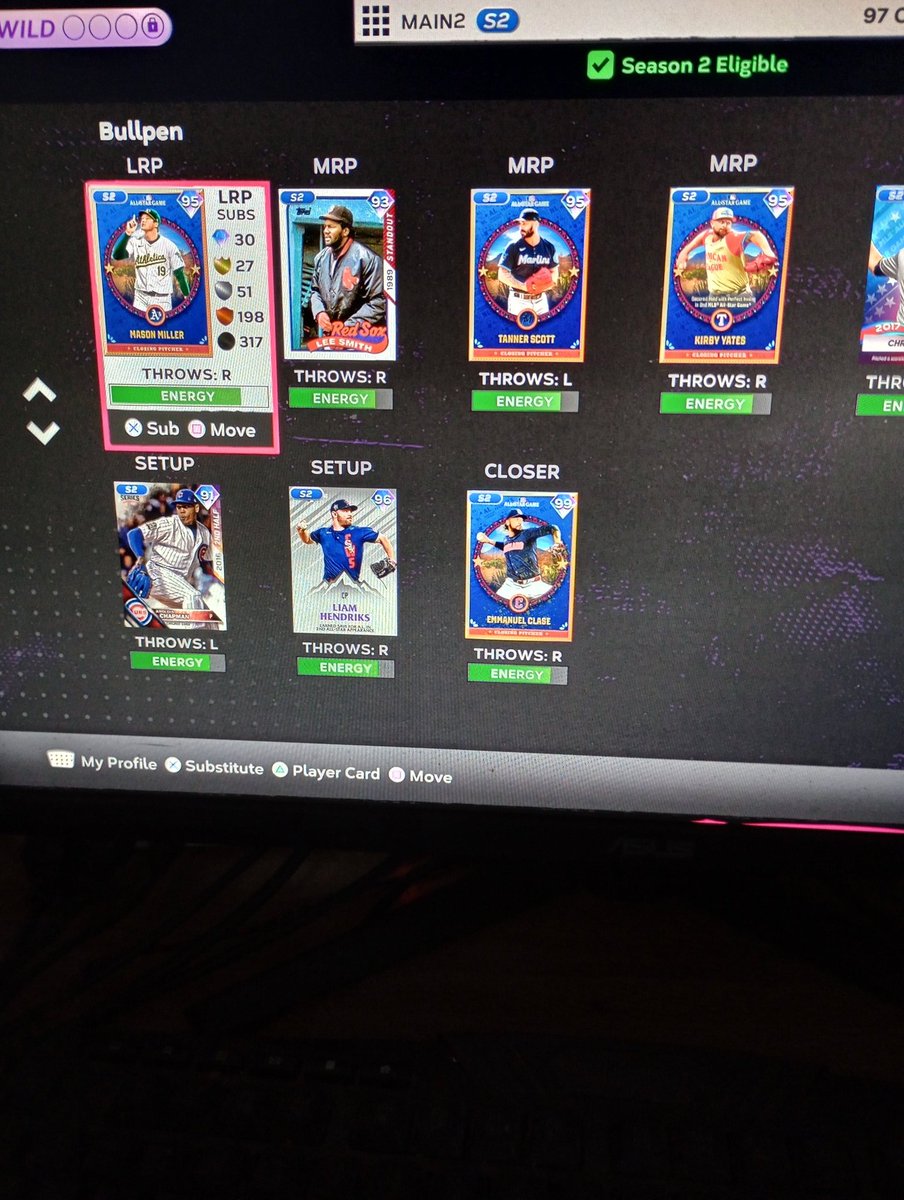 keith_durden32's tweet image. 