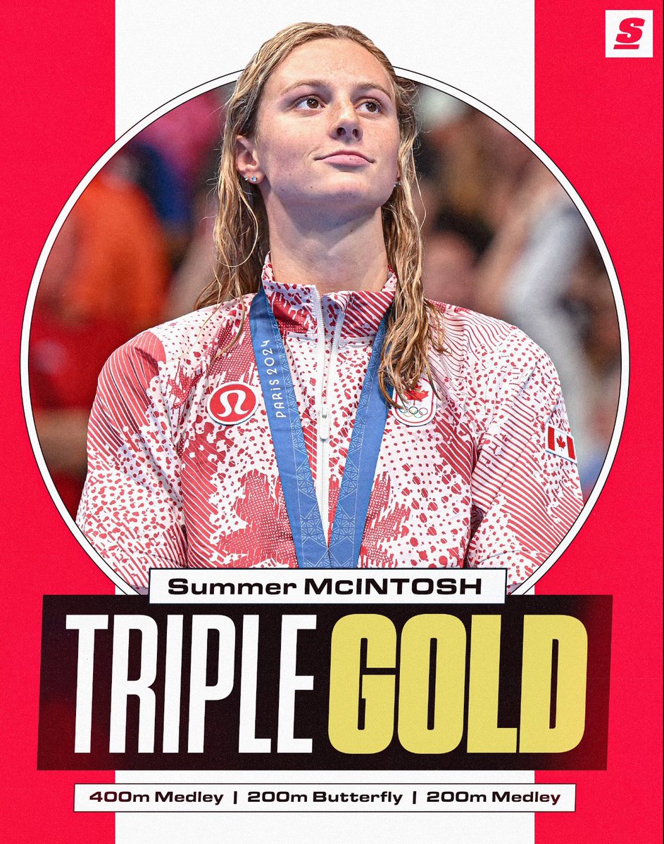 <a href="/TimeTunnellers/">The Time Tunnellers</a> And gold No3 for <a href="/TimeTunnellers/">The Time Tunnellers</a> tip - 3 golds aged 17