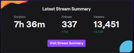 Grzegorz Komincz tweet media