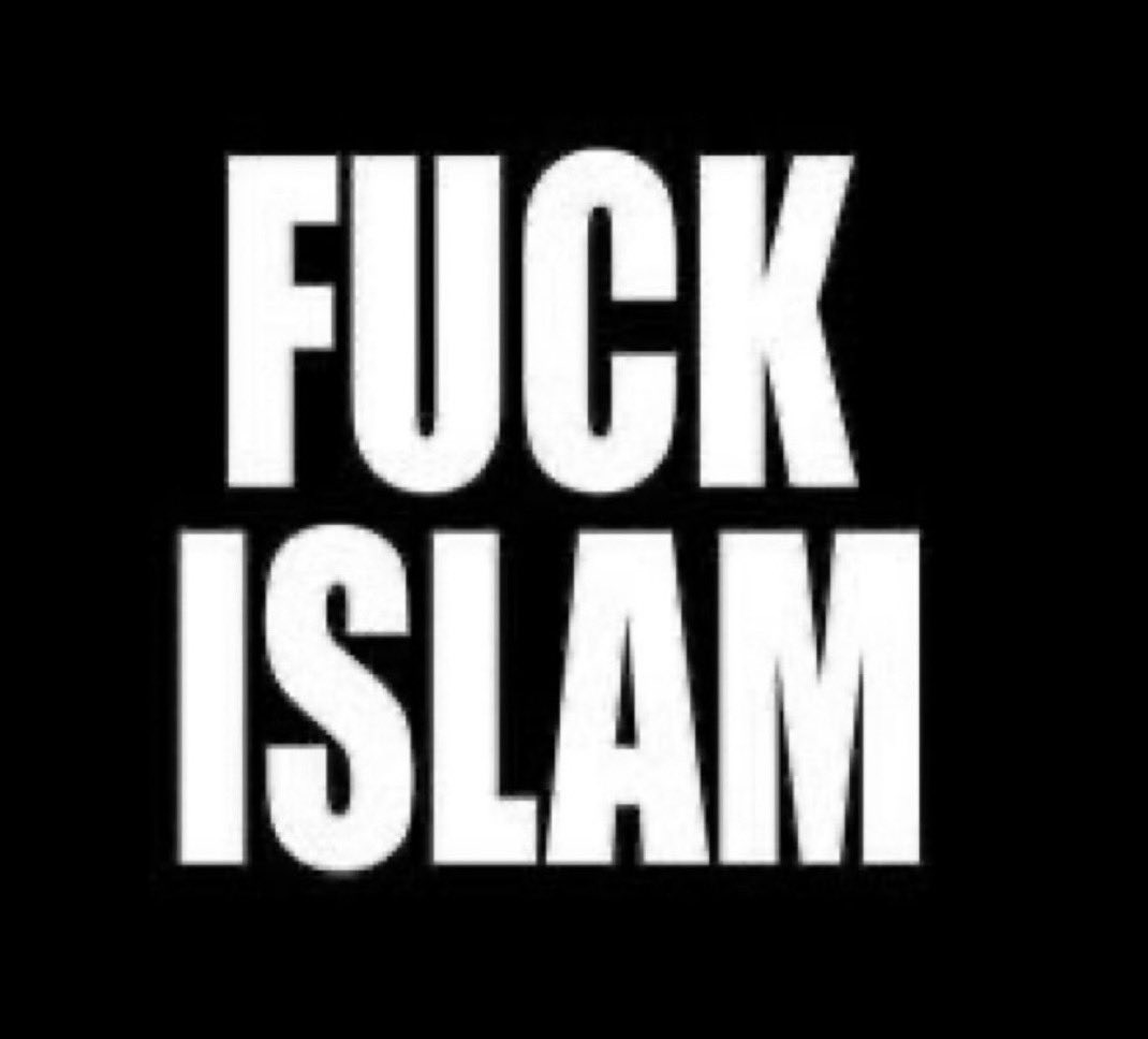 Salwan Momika (@salwan_momika1) on Twitter photo 