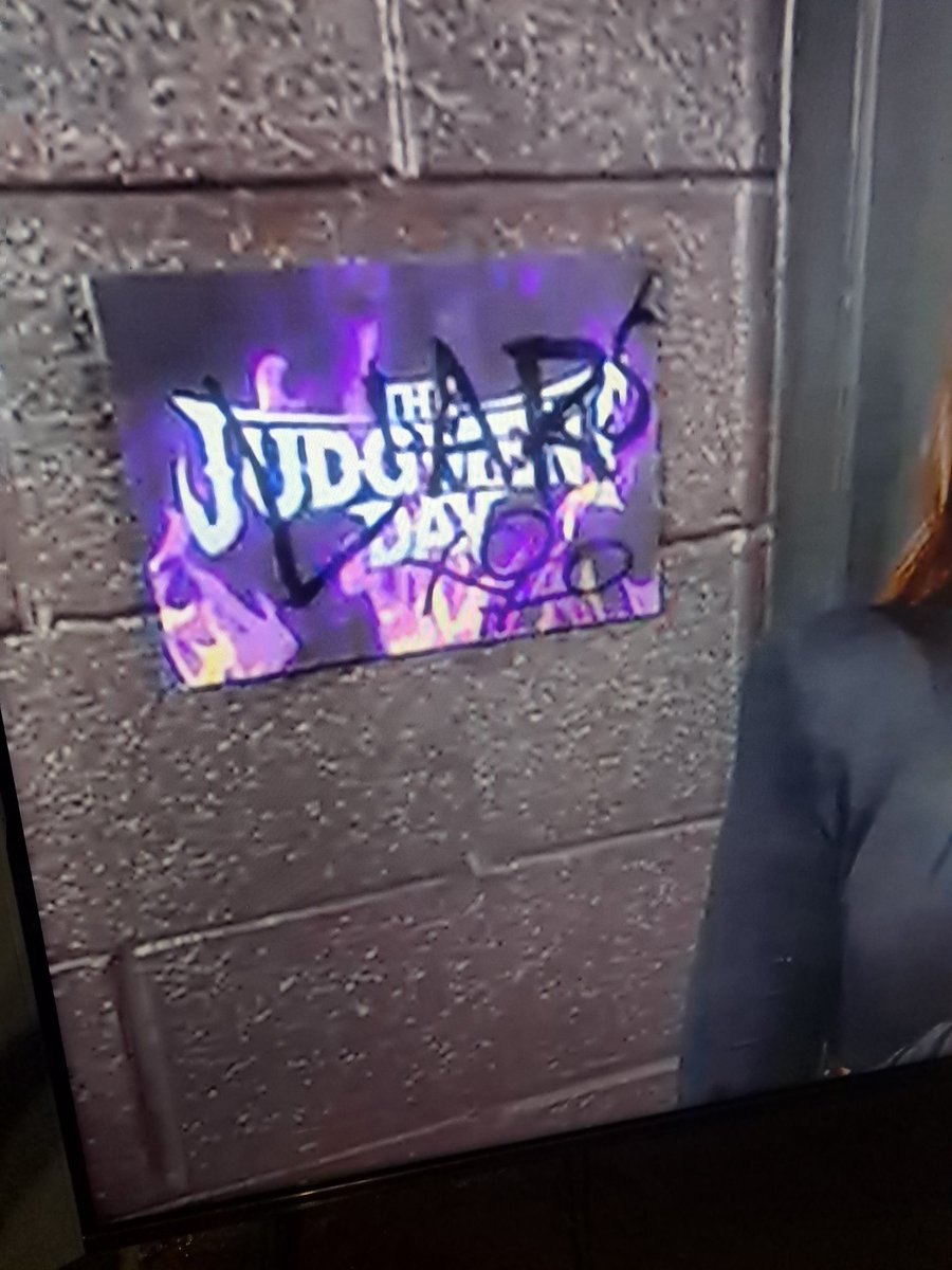 hopperdoug99's tweet photo. @WrestlingDazeYT @irishneep https://t.co/ijnQgUDQfK