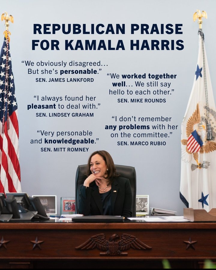 REHEMA1006's tweet image. The upcoming November Election is fast approaching! It's time for our nation to move forward, not backward. Please make sure to register to vote and cast your vote this November! 🇺🇸🗳️ #Election2022 #voteforward #vote #vote2024 #america #moveforward #ElectionDay