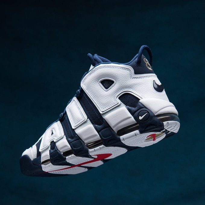 SOLELINKS tweet picture
