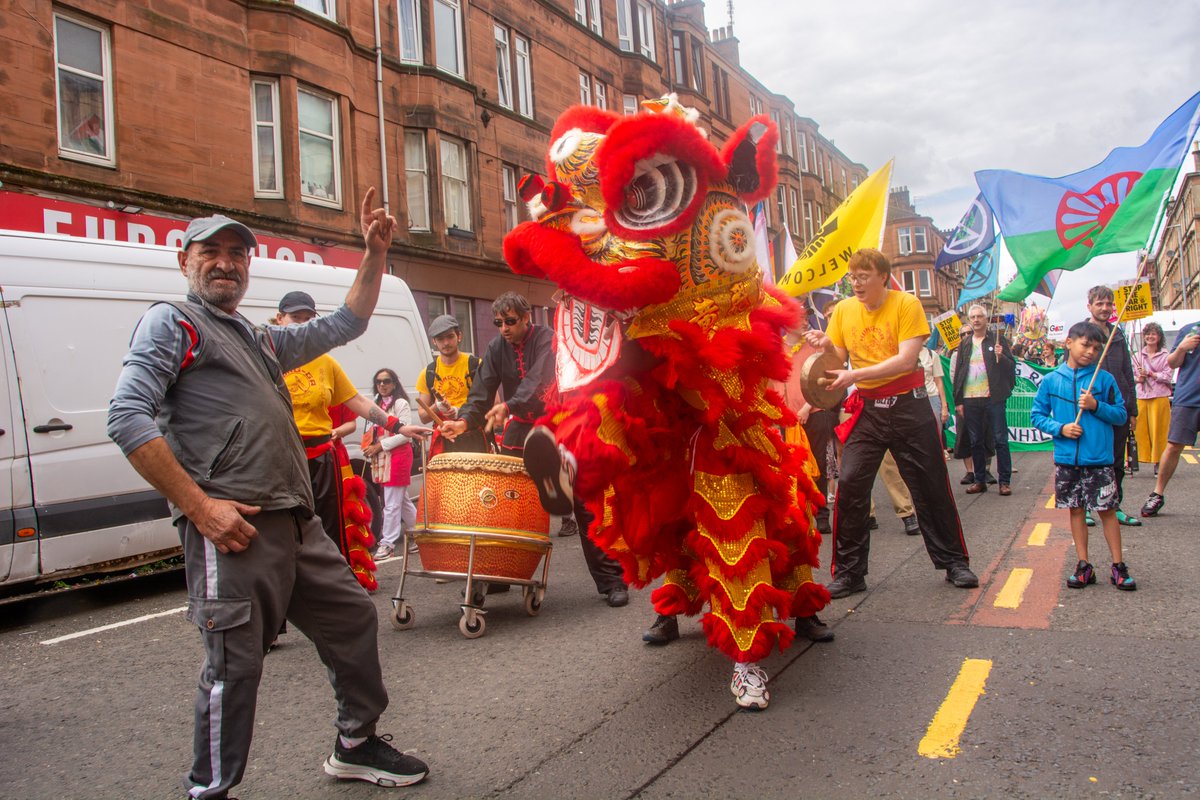 f 🇵🇸 tweet media