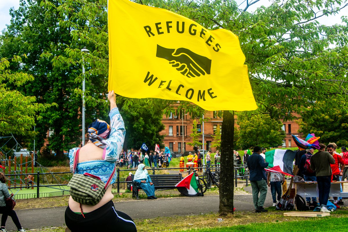 f 🇵🇸 tweet media