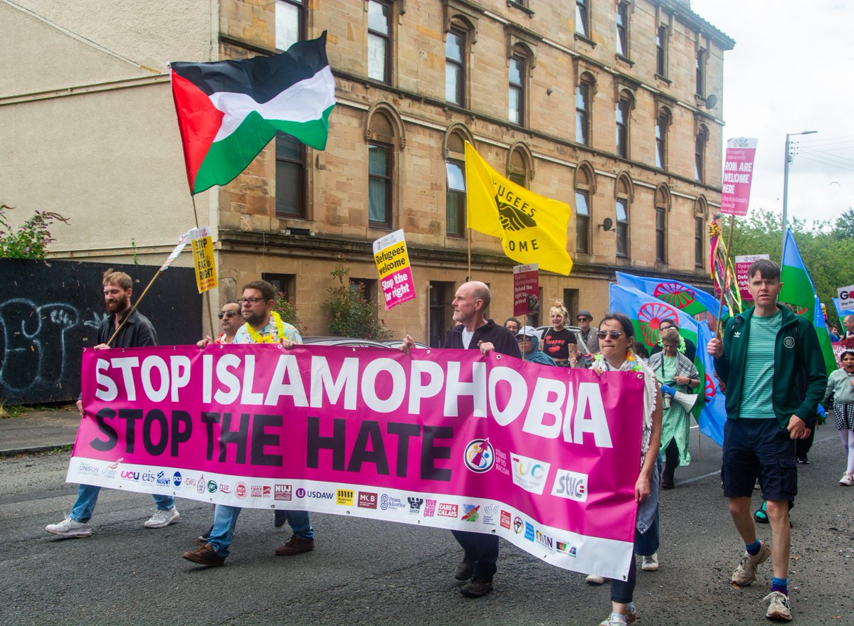 f 🇵🇸 tweet media