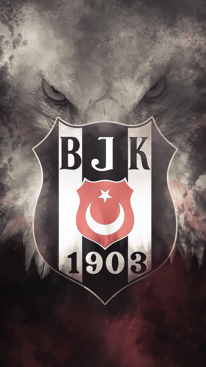 Her yerde kartalimin sesi🦅🤍