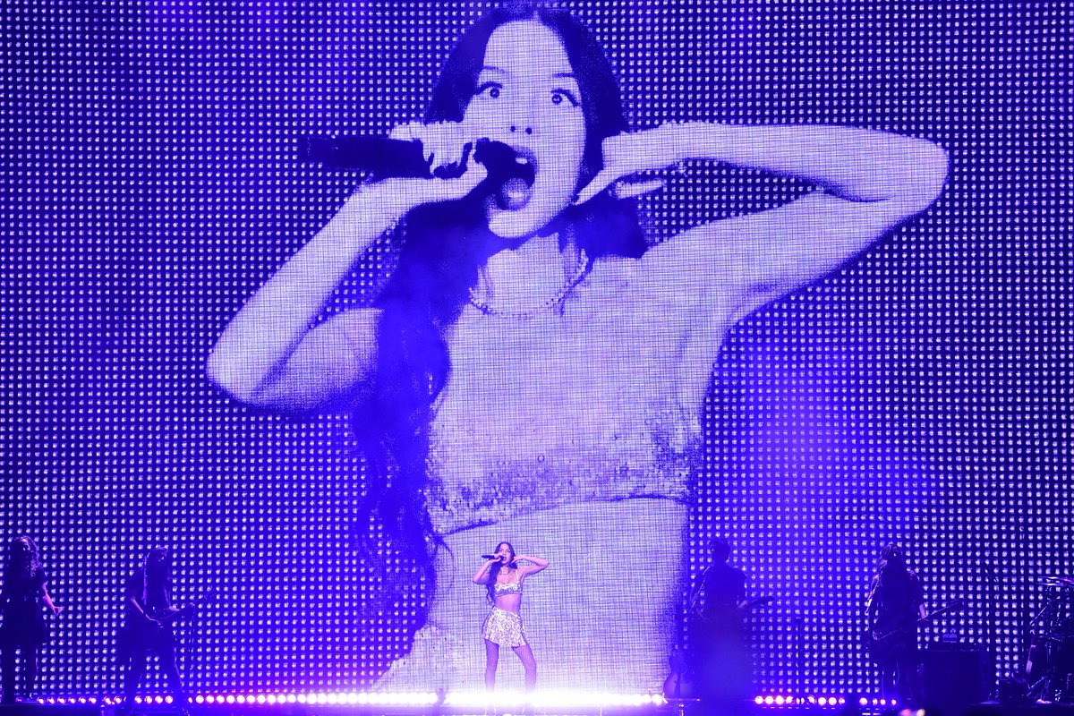 Charlie Russo tweet media