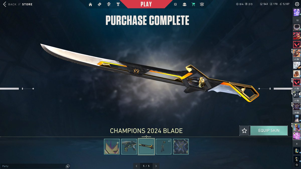 Me resolvieron mis novios <a href="/AvilaHNZ/">Luis Avila</a> <a href="/titoaxzel/">titoaxzel</a>