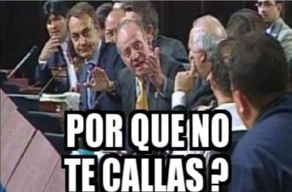 SoyJavierRojo's tweet photo. @hcapriles Buen momento para recordar esto: https://t.co/k70MqDQlS3