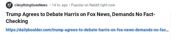 Steve *It's TAY-tro* Tetreault tweet media