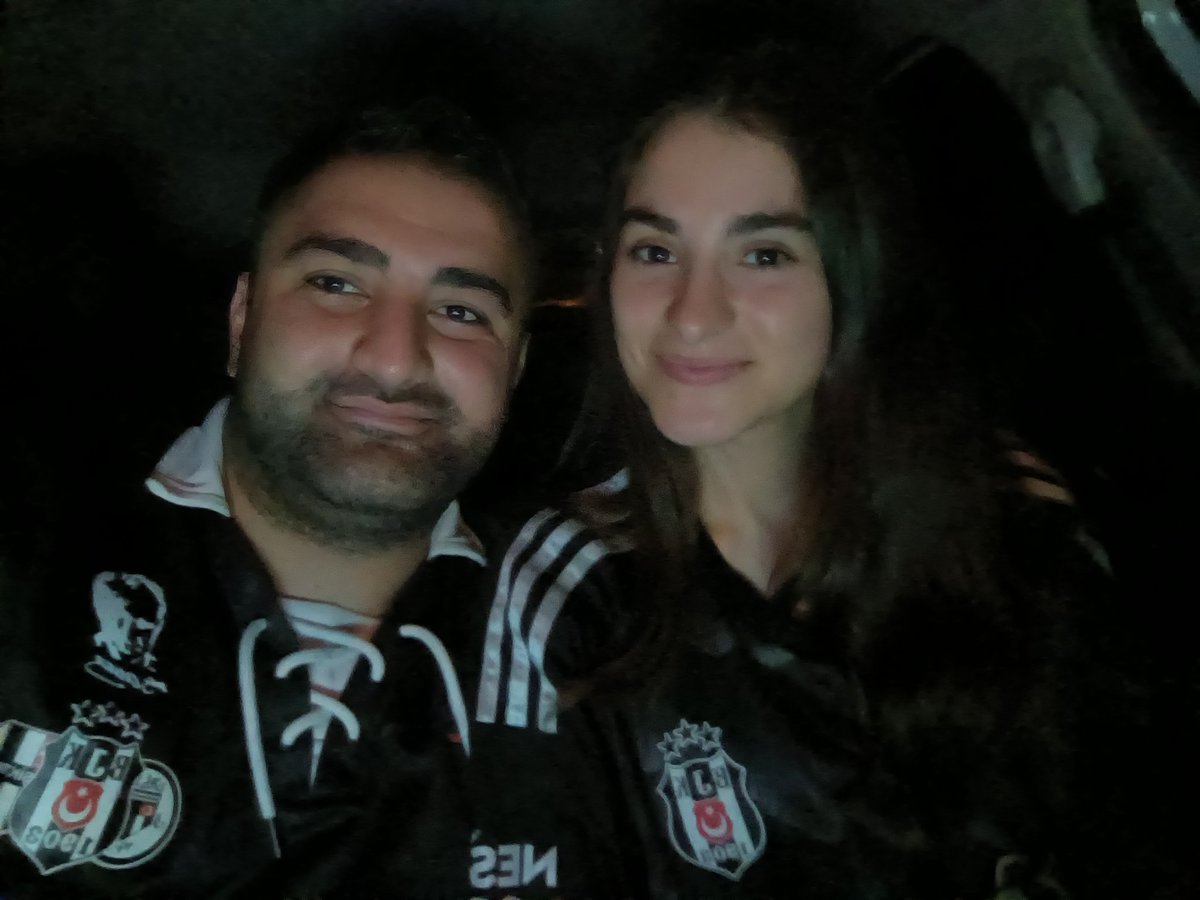 Açıklamaya gerek yok geldi ve 5 atıldı