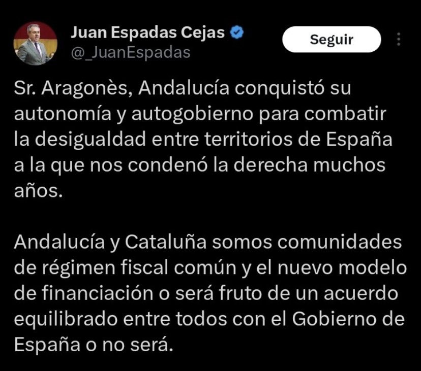 Fran Carrillo Guerrero 🇪🇸 tweet media