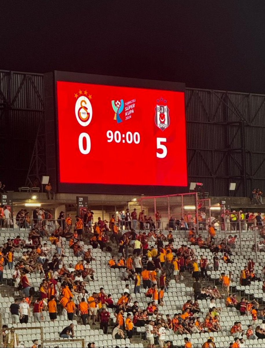 NTeyzesi's tweet photo. Neeeeeyyymişşş 5 mi 0 
Asghdjdkkfkf 
🤍🖤
#TebriklerBeşiktaş https://t.co/t2D9MIYAi2