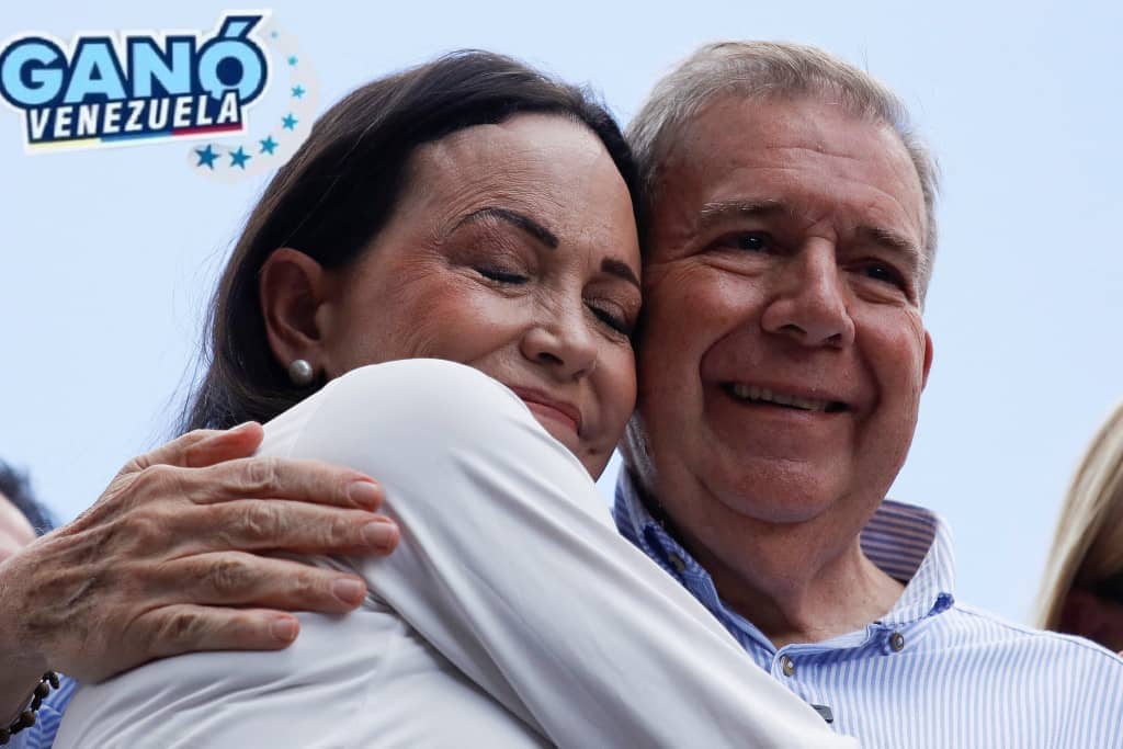 Orlando Fernandez Medina tweet media