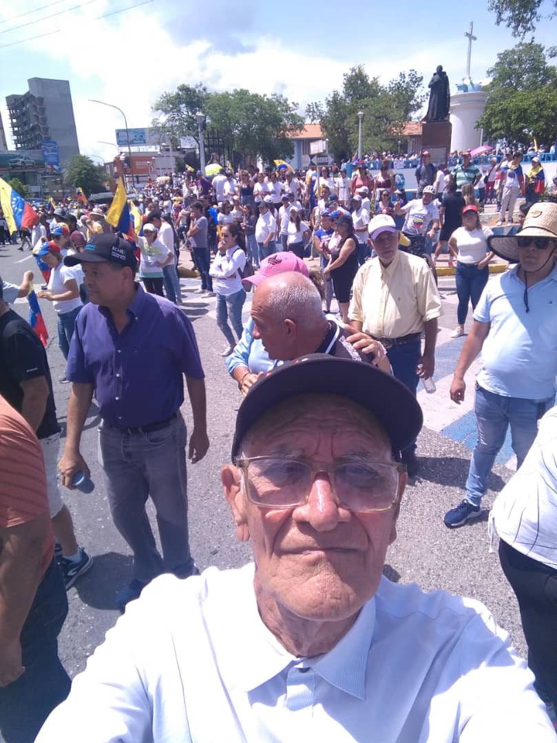 Orlando Fernandez Medina tweet media