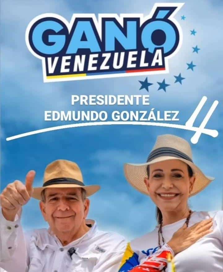 Orlando Fernandez Medina tweet media
