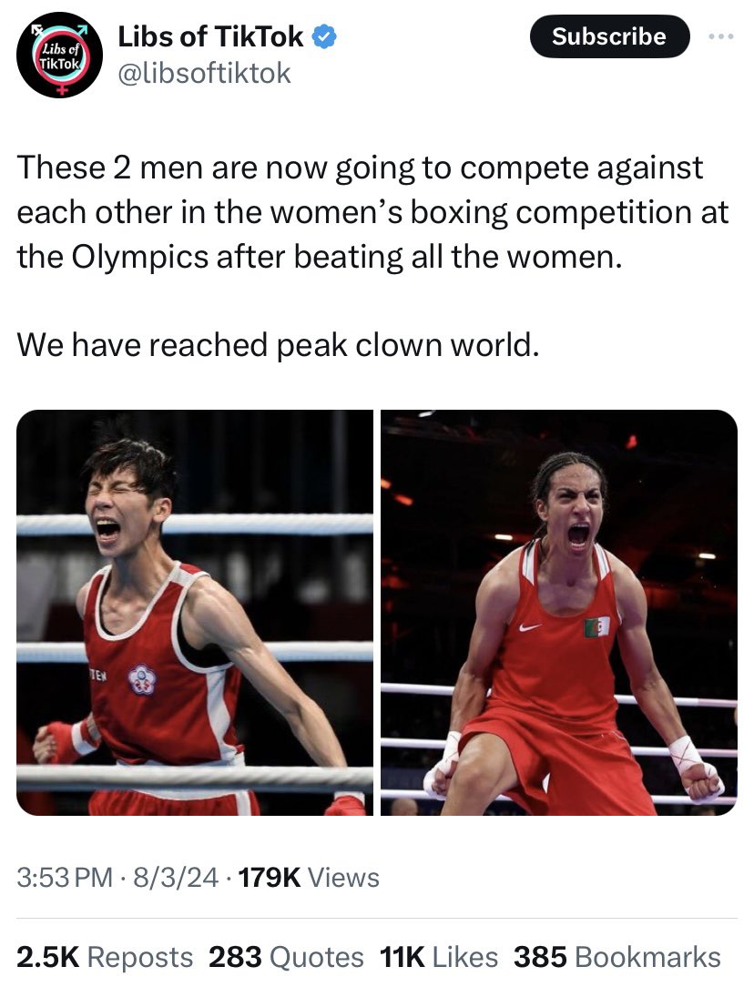 <a href="/libsoftiktok/">Libs of TikTok</a> Is this true???