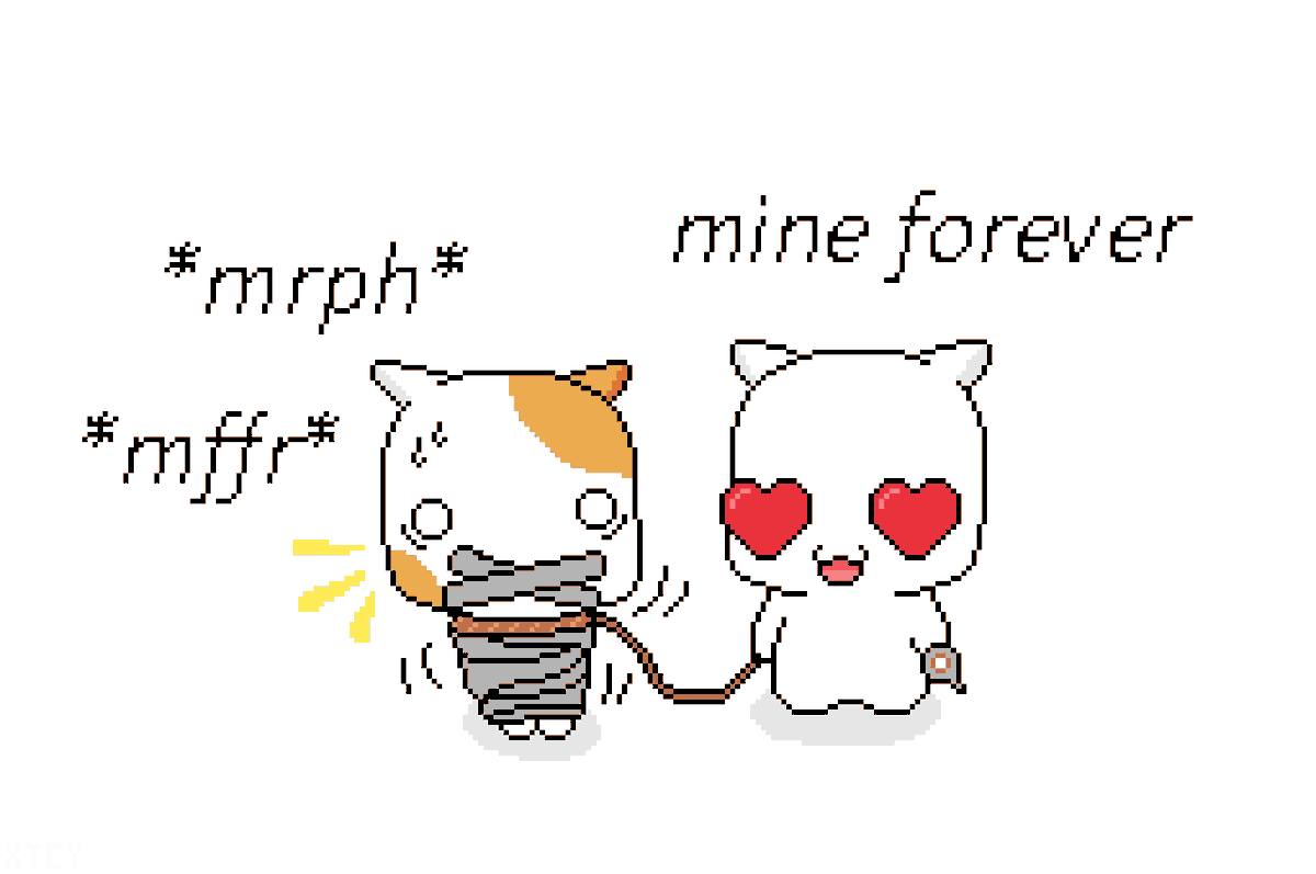 XXXTCYYY's tweet photo. https://t.co/g884yadQcH