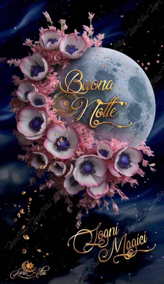 RITABIANCHi56 tweet media