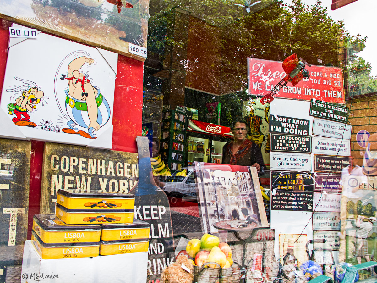 MariaSalva33854's tweet photo. Shopwindow 
#gallery365in2024
#Gallery365in2024AugustHaas 
@Gallery365photo https://t.co/lZrc5FDVp1