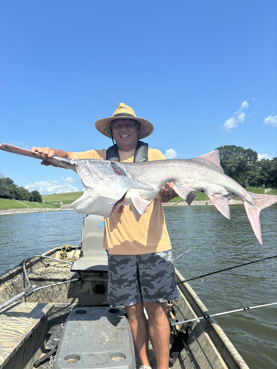 Scott Cantrell tweet media