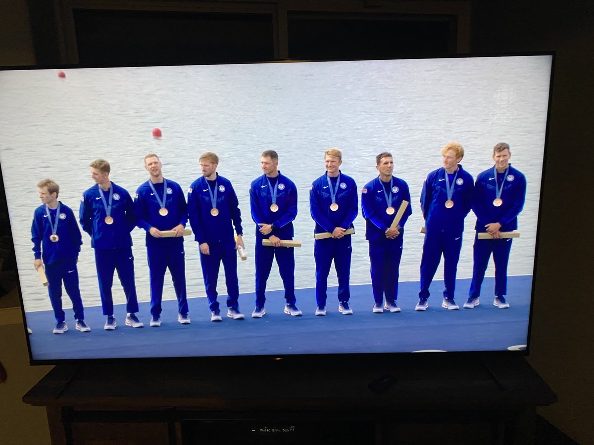 Brentwood Rowing tweet media