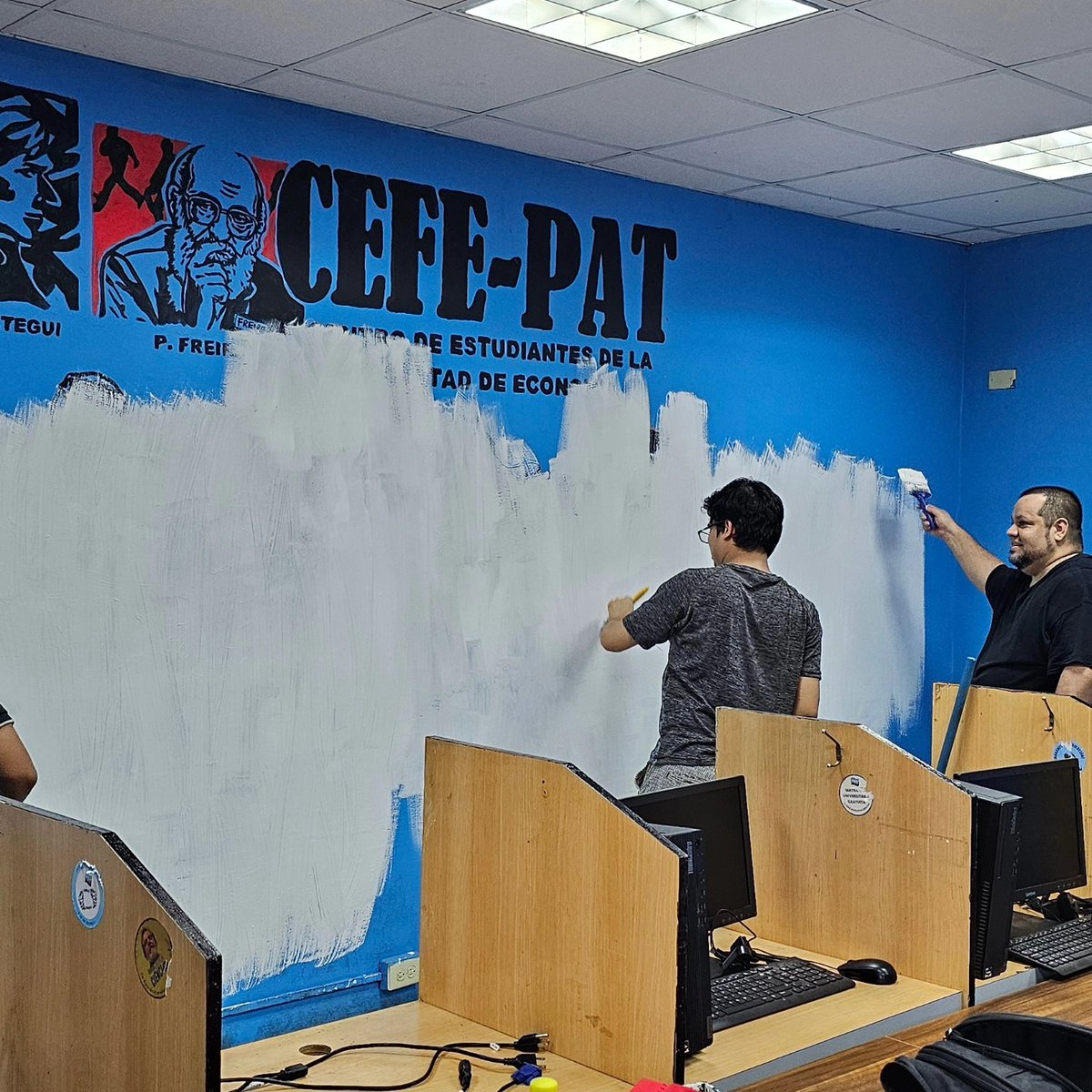 Jose Macias tweet media