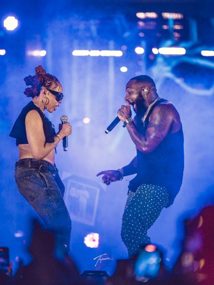 Kellybonito_'s tweet photo. Kante has already hit 60 million Spotify streams? That's insane! 😲 Davido and Fave, my 2 fav, made magic! ✨🎶 https://t.co/p4ohbav8ob