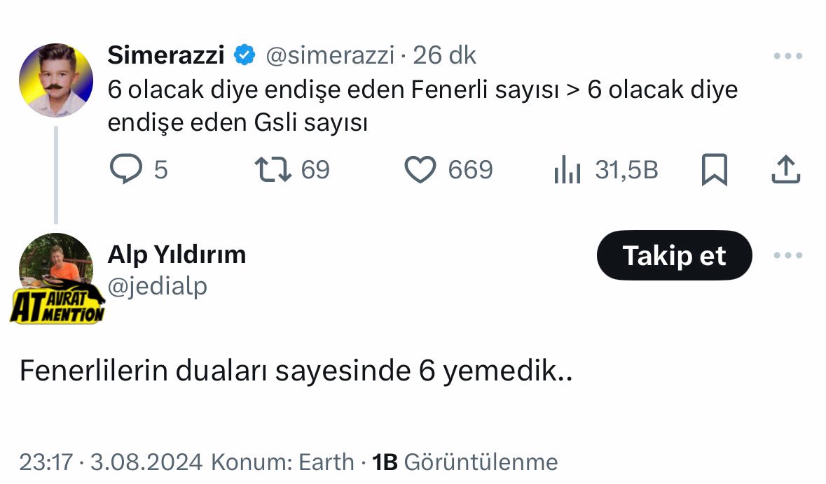 ASSDFGHJKLASSDFGHJKL