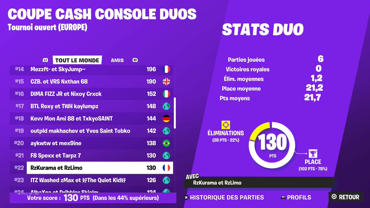 M8 Kurama tweet media