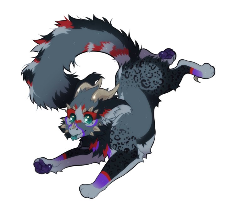 cactus__v's tweet photo. Aaa got this bill coming up on monday and I’m stressed, opening up a few slots for mini cheebs (35$) and colored sketches (35$ bust and 55$ fullbody) https://t.co/LX1R3YdncW