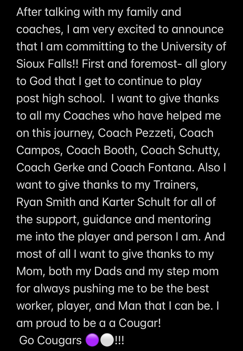 Max Dickinson tweet media