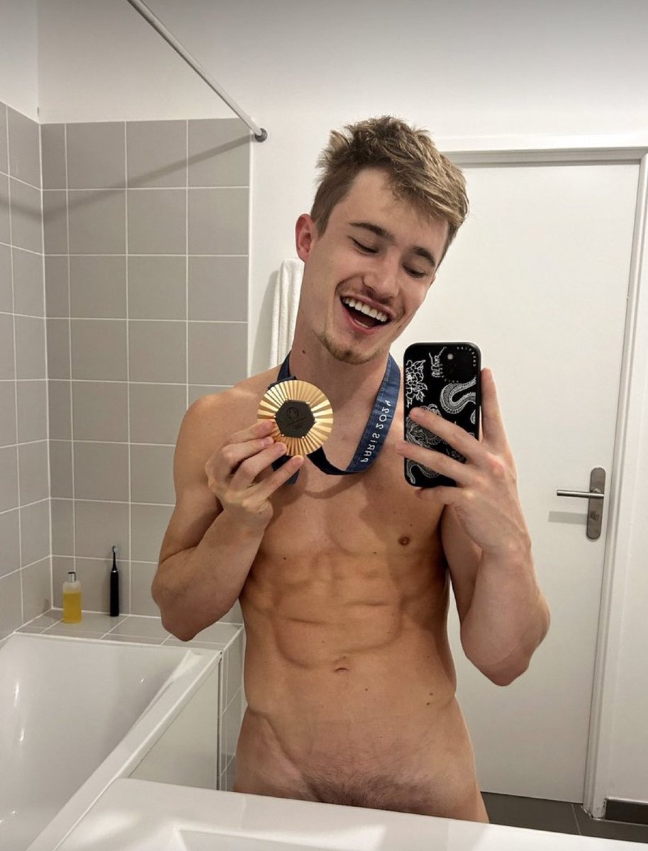 🔥🔥🔥 <a href="/JackLaugher/">Jack Laugher</a> #Paris2024 #TeamGB