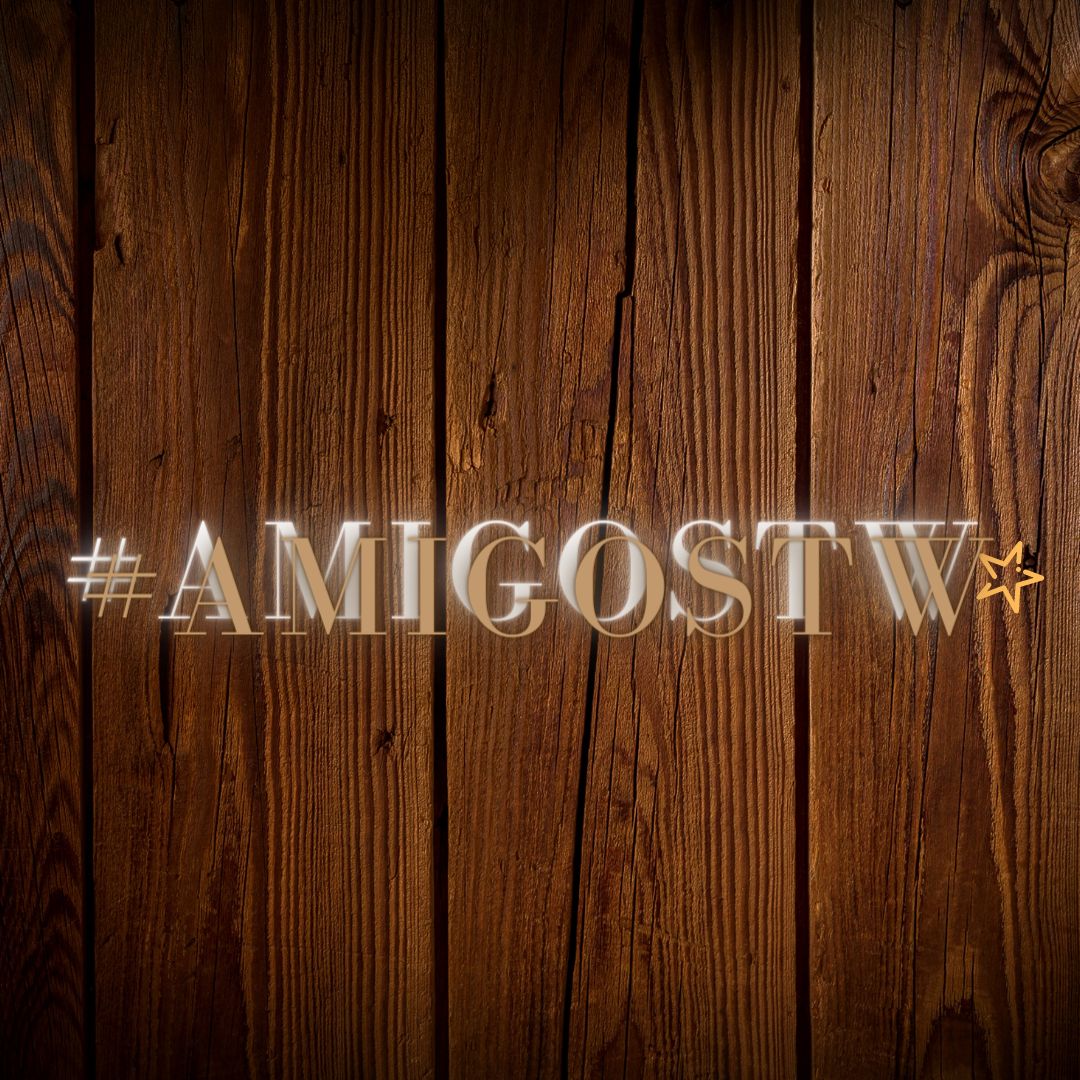 @Jemaco40 tweet media